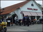 Sun 13 Oct 2002 11:54:22 DSC01511.JPG 