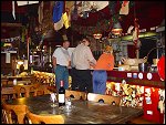 Sun 13 Oct 2002 12:01:34 DSC01519.JPG 