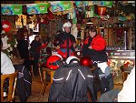 Sun 13 Oct 2002 12:03:28 DSC01524.JPG 