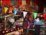 Sun 13 Oct 2002 12:04:32 DSC01525.JPG 
