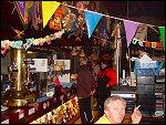 Sun 13 Oct 2002 12:04:58 DSC01526.JPG 