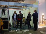 Wed 16 Oct 2002 07:29:30 DSC01532.JPG 