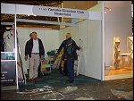 Wed 16 Oct 2002 07:29:40 DSC01533.JPG 