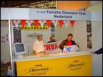 Wed 16 Oct 2002 09:13:02 DSC01536.JPG 