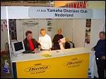 Wed 16 Oct 2002 09:13:24 DSC01537.JPG 