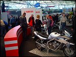 Thu 17 Oct 2002 12:11:14 DSC01558.JPG 