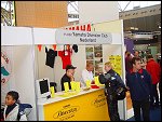 Thu 17 Oct 2002 12:26:40 DSC01563.JPG 