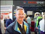 Thu 17 Oct 2002 12:47:48 DSC01565.JPG 