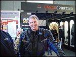 Thu 17 Oct 2002 14:38:48 DSC01570.JPG 