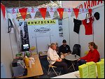 Thu 17 Oct 2002 16:25:08 DSC01573.JPG 