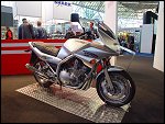 Thu 17 Oct 2002 16:37:06 DSC01578.JPG 