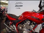 Thu 17 Oct 2002 16:37:46 DSC01579.JPG 