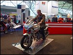 Thu 17 Oct 2002 16:38:10 DSC01581.JPG 