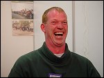 Thu 17 Oct 2002 18:49:48 DSC01596.JPG 
