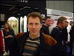 Fri 18 Oct 2002 17:52:50 DSC01629.JPG 