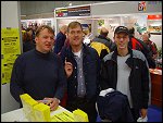 Fri 18 Oct 2002 18:22:56 DSC01632.JPG 