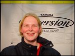 Fri 18 Oct 2002 18:36:56 DSC01633.JPG 
