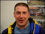 Fri 18 Oct 2002 18:37:14 DSC01634.JPG 