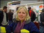 Fri 18 Oct 2002 18:39:12 DSC01635.JPG 
