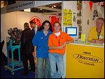 Fri 18 Oct 2002 20:32:04 DSC01636.JPG 