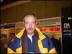 Fri 18 Oct 2002 20:34:20 DSC01637.JPG 