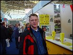 Sat 19 Oct 2002 15:11:46 DSC01659.JPG 