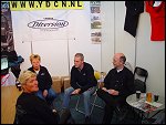 Sun 20 Oct 2002 09:20:58 DSC01662.JPG 