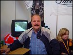 Sun 20 Oct 2002 09:51:48 DSC01663.JPG 