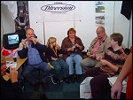 Sun 20 Oct 2002 09:52:42 DSC01664.JPG 