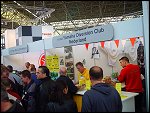 Sun 20 Oct 2002 09:53:24 DSC01665.JPG 