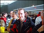 Sun 20 Oct 2002 10:34:38 DSC01671.JPG 
