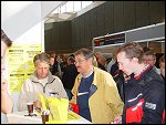 Sun 20 Oct 2002 10:35:18 DSC01673.JPG 
