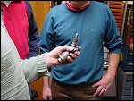 Sat 09 Nov 2002 11:28:58 DSC08491.JPG 