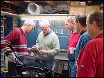 Sat 09 Nov 2002 11:29:52 DSC08492.JPG 