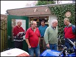 Sat 09 Nov 2002 12:50:52 DSC08497.JPG 