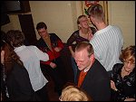 Sat 18 Jan 2003 22:46:24 DSC09231.JPG 