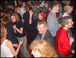 Sat 18 Jan 2003 22:47:14 DSC09234.JPG 