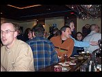 Sat 18 Jan 2003 22:04:20 DZON007.JPG 