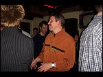 Sat 18 Jan 2003 23:04:26 DZON016.JPG 