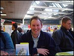 Thu 20 Feb 2003 14:29:04 DSC09264.JPG 