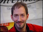 Thu 20 Feb 2003 16:11:40 DSC09275.JPG 