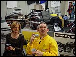 Thu 20 Feb 2003 17:51:24 DSC09278.JPG 