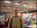 Thu 20 Feb 2003 18:32:38 DSC09281.JPG 