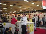 Thu 20 Feb 2003 16:13:56 DSC09331.JPG 