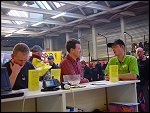 Fri 21 Feb 2003 15:13:52 DSC09308.JPG 
