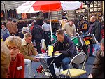 Fri 21 Feb 2003 15:13:58 DSC09309.JPG 