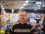 Fri 21 Feb 2003 16:41:54 DSC09315.JPG 