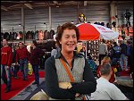 Fri 21 Feb 2003 16:59:46 DSC09316.JPG 