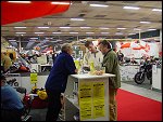 Fri 21 Feb 2003 19:42:12 DSC09318.JPG 