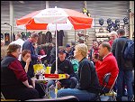 Sat 22 Feb 2003 12:11:42 DSC09336.JPG 